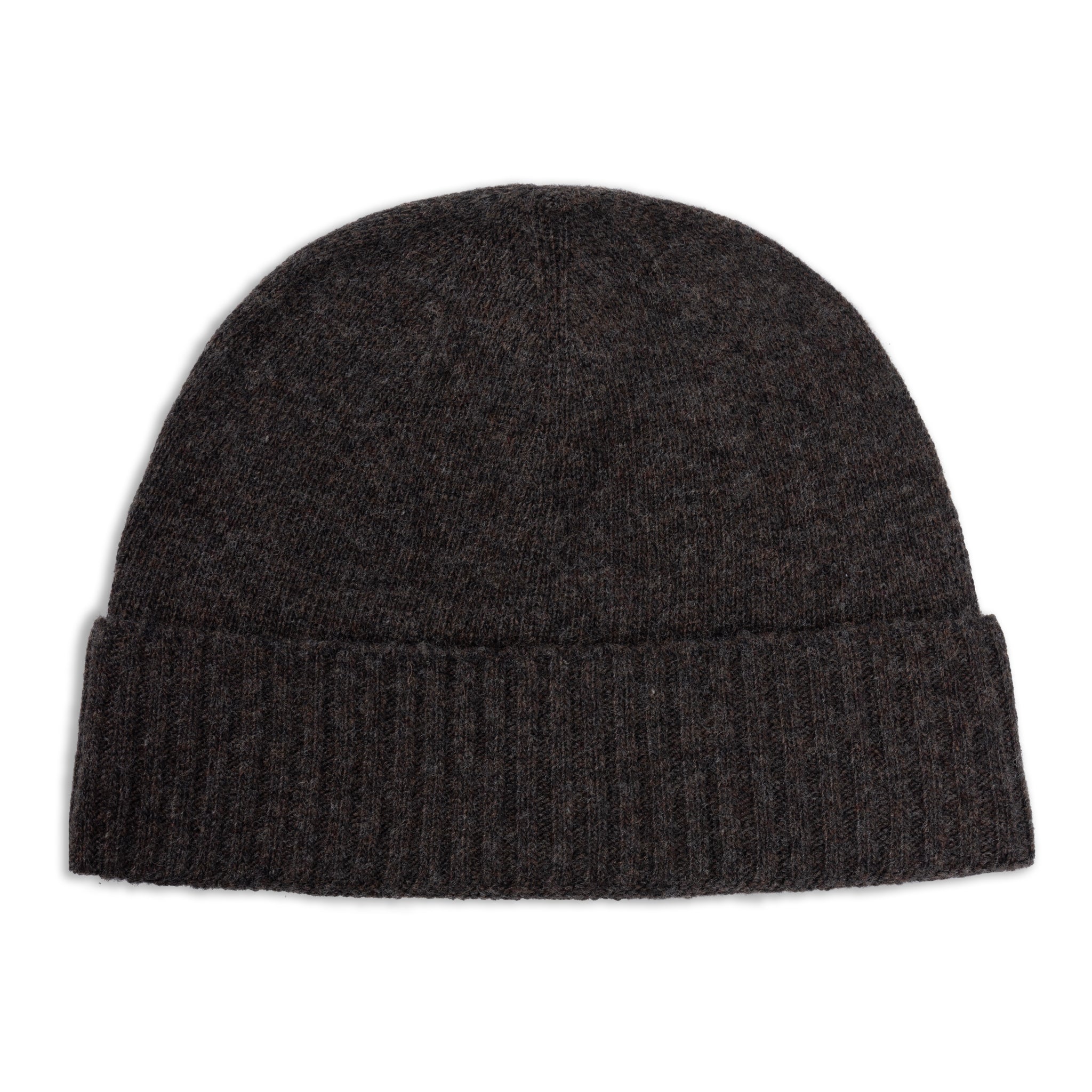 Muts Cashwool