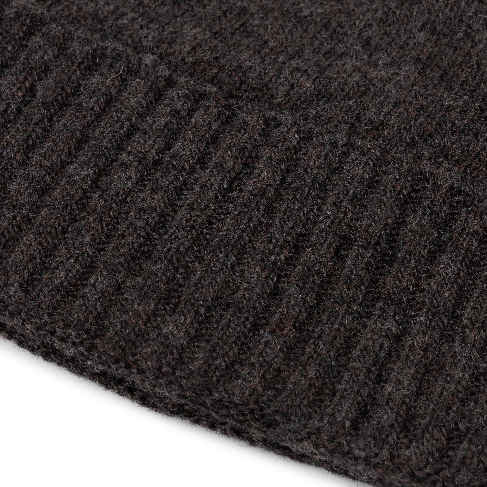 Muts Cashwool
