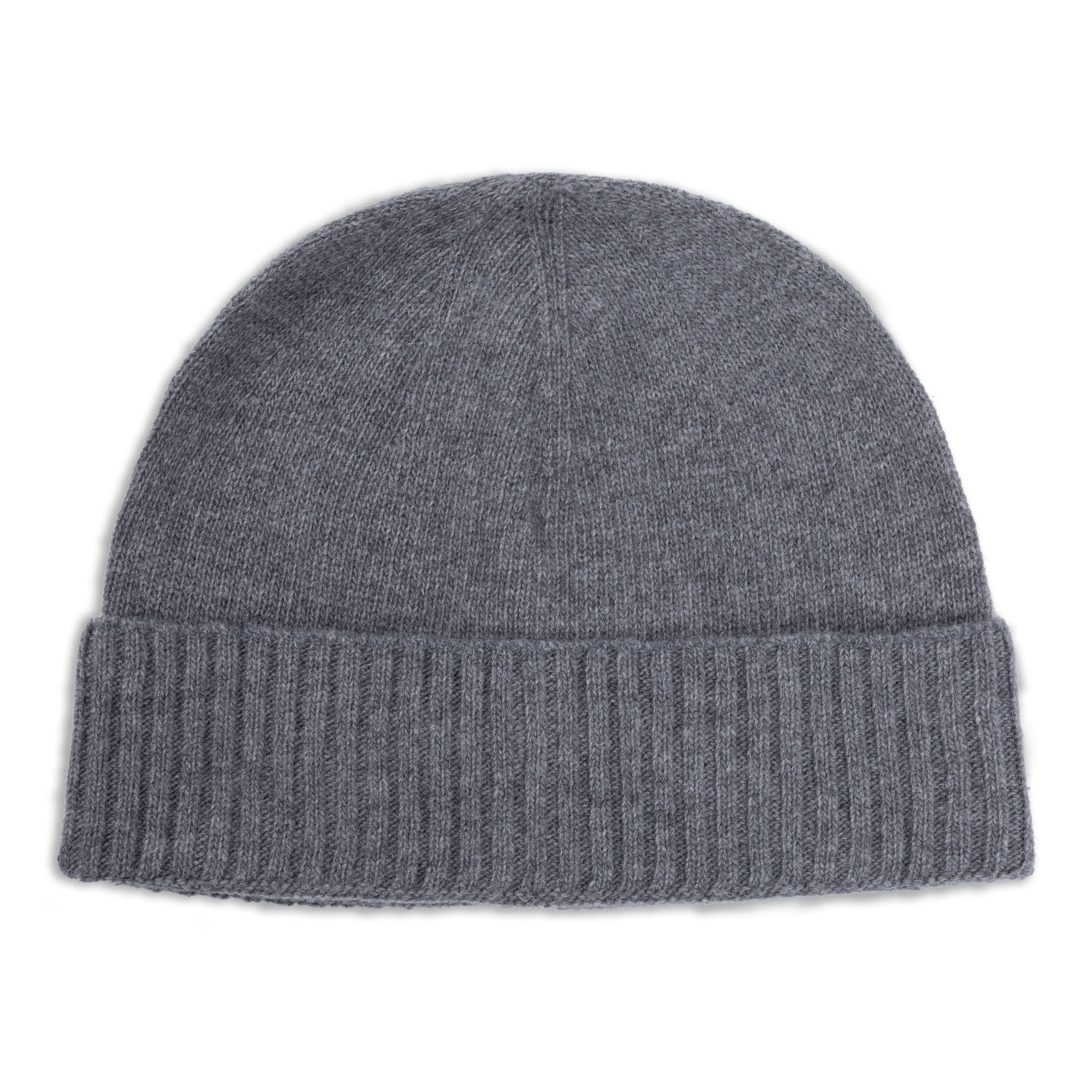 Muts Cashwool