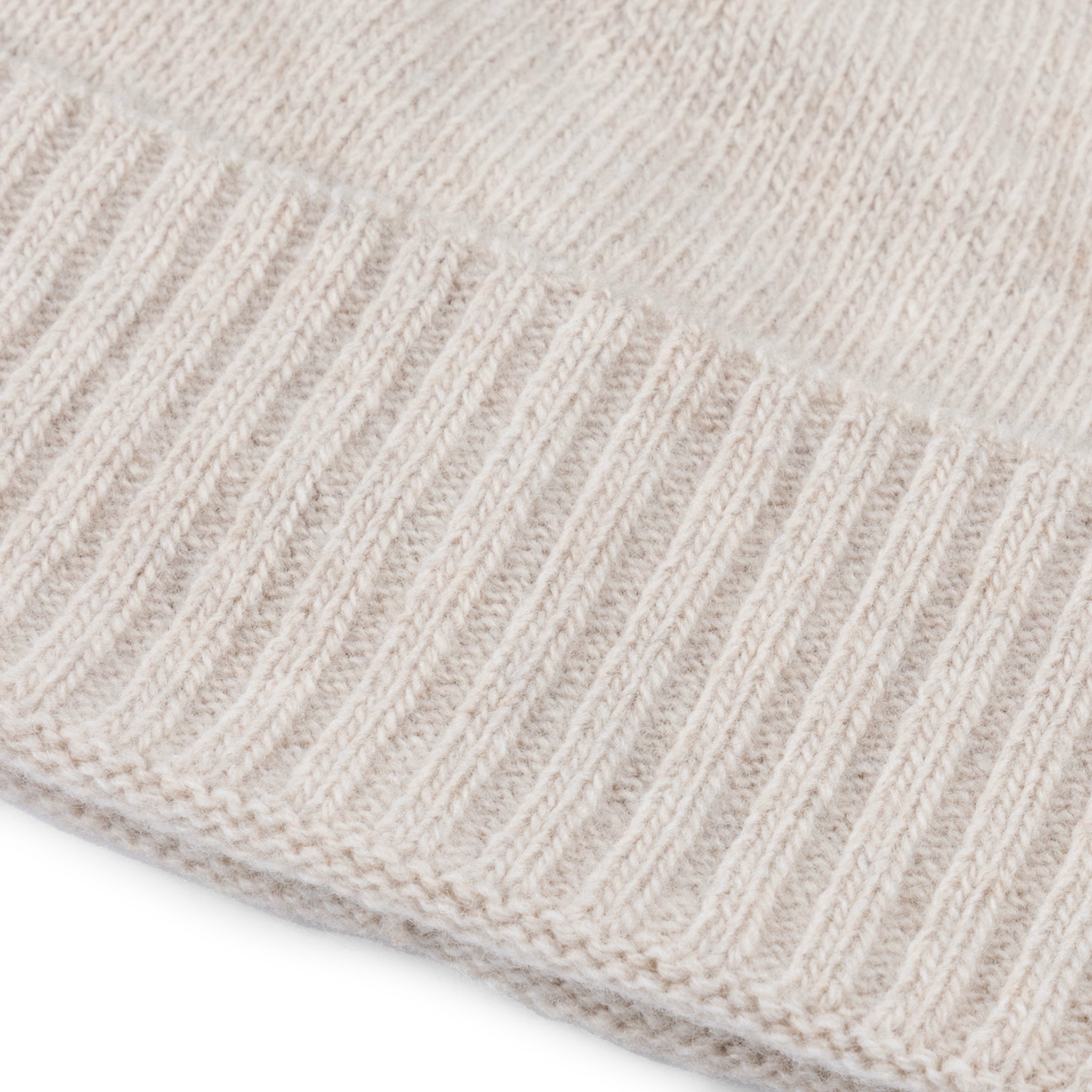 Muts Cashwool