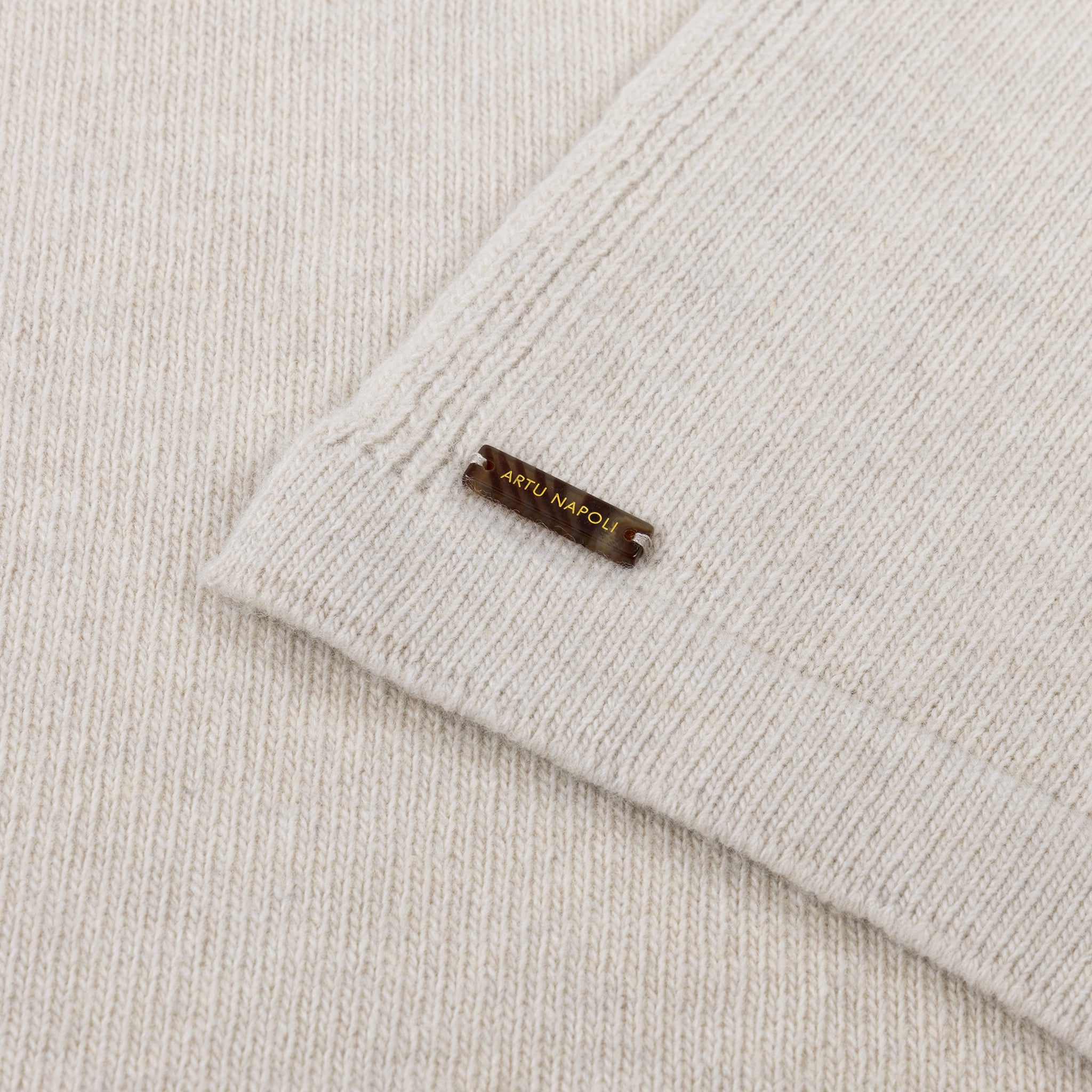 Sjaal Cashwool