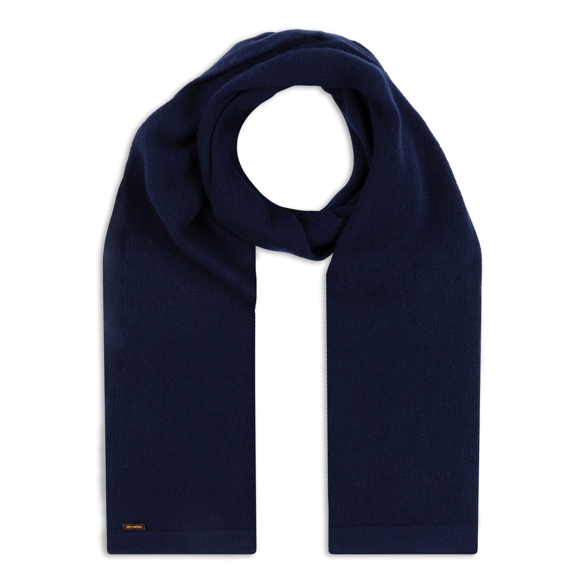 Sjaal Cashwool