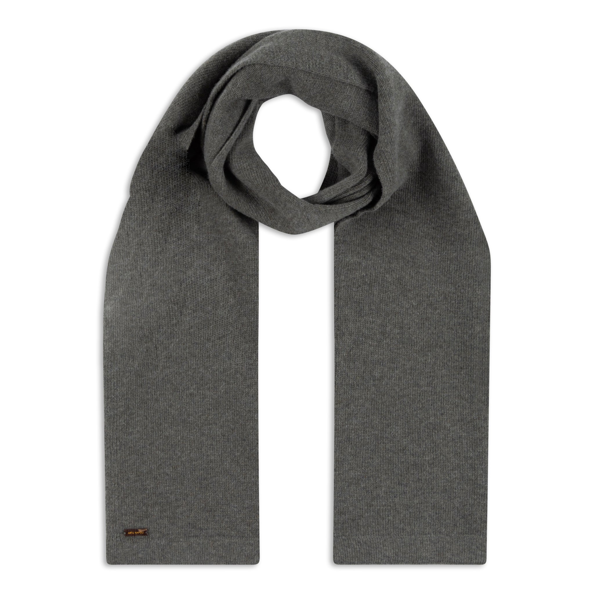 Sjaal Cashwool