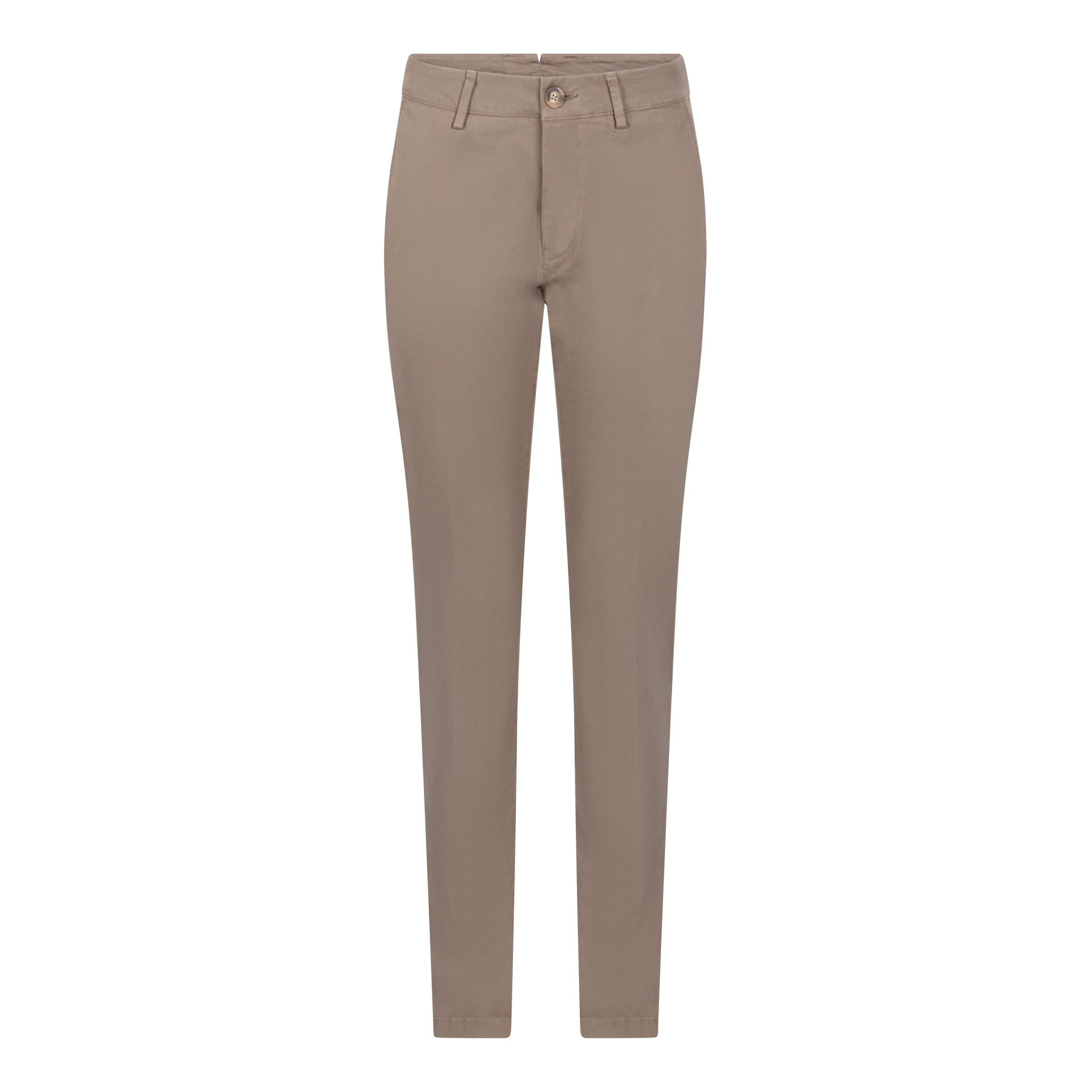 Chino Cotton Stretch