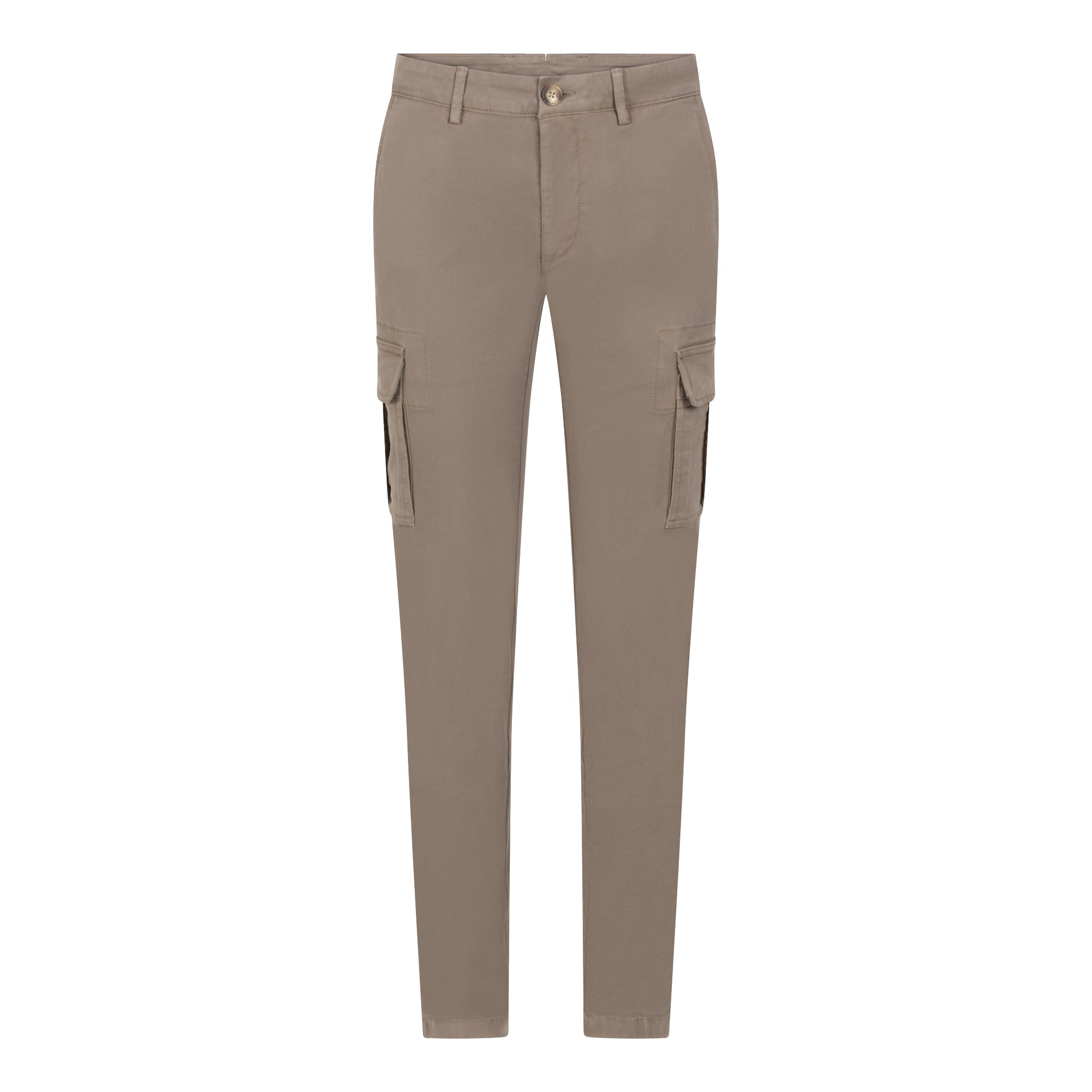 Chino Cargo