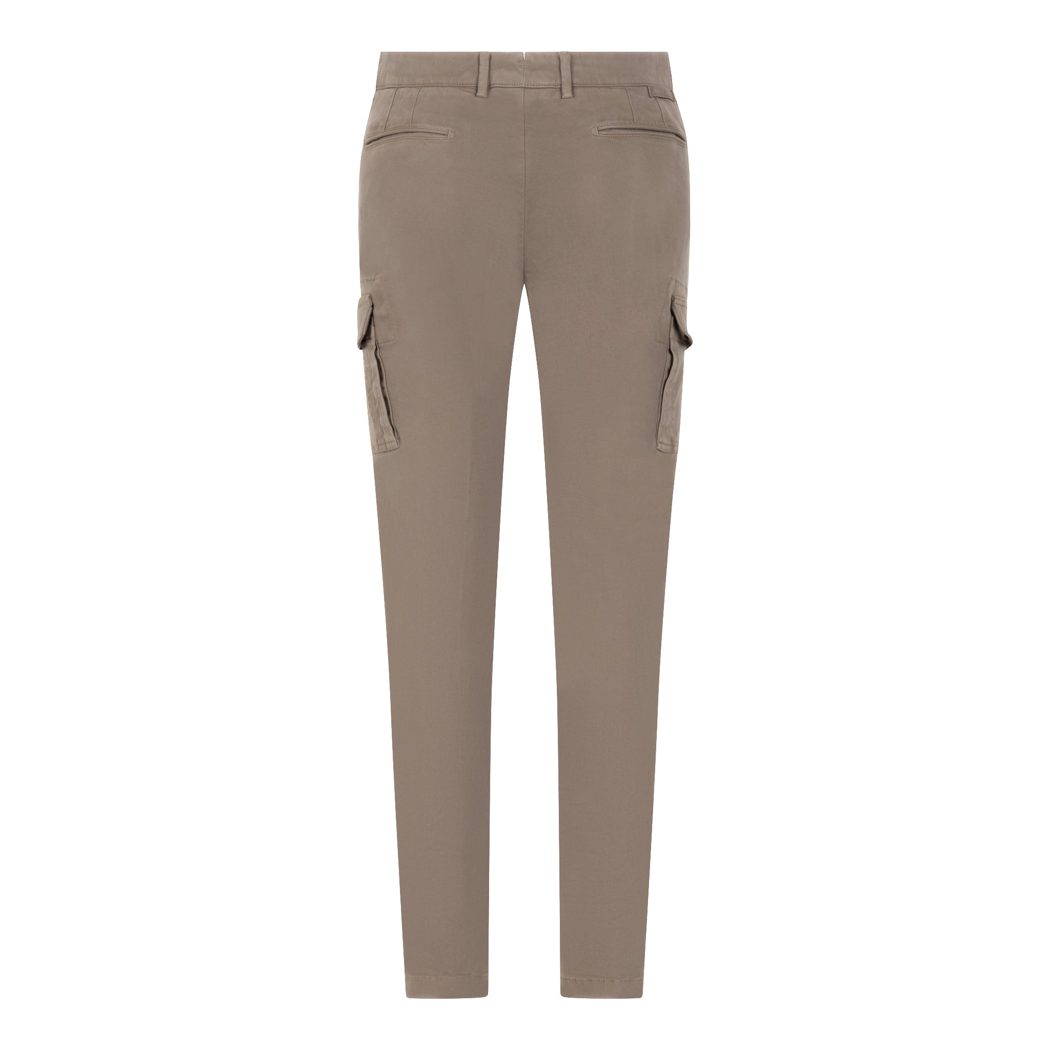 Chino Cargo