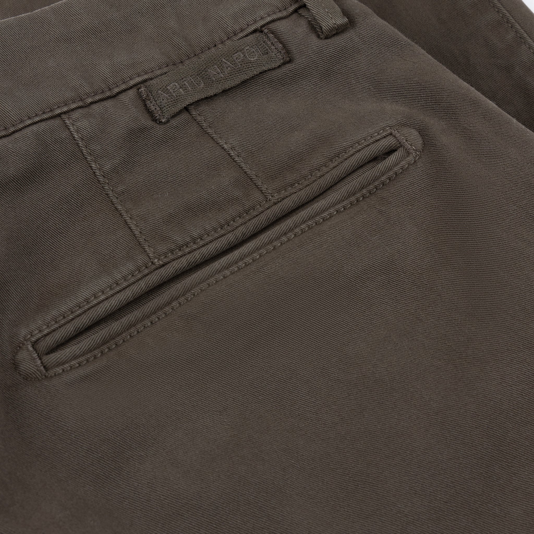 Chino Cargo