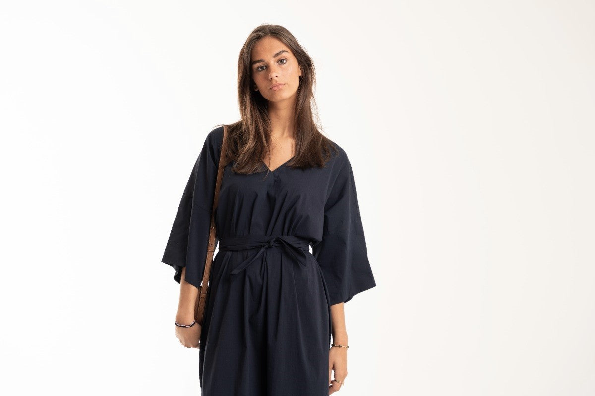 Dress – One Size