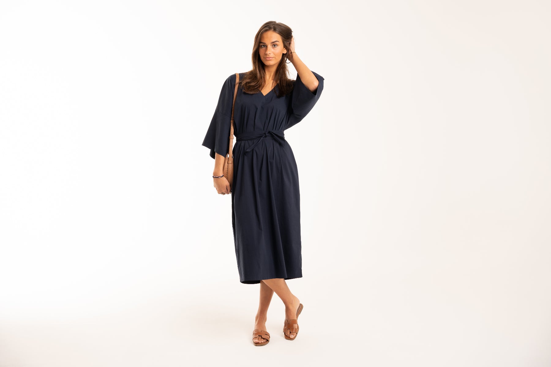 Dress – One Size