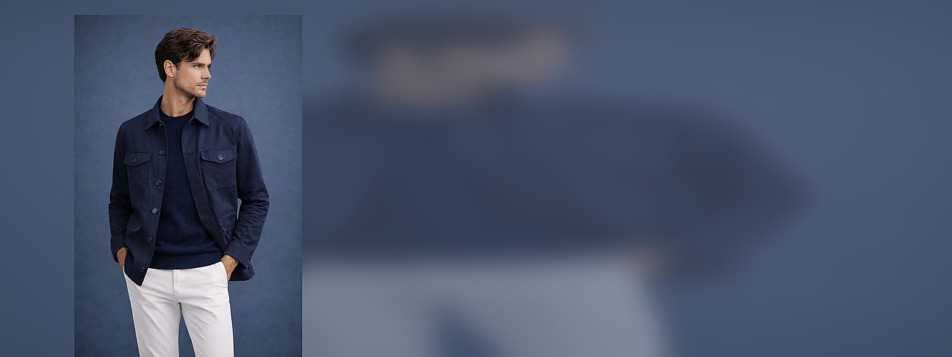 Artu_Napoli_Banner_Navy