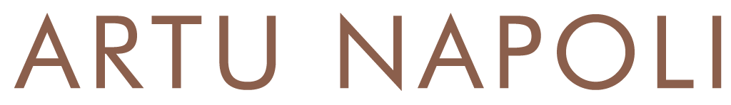 Artu Napoli