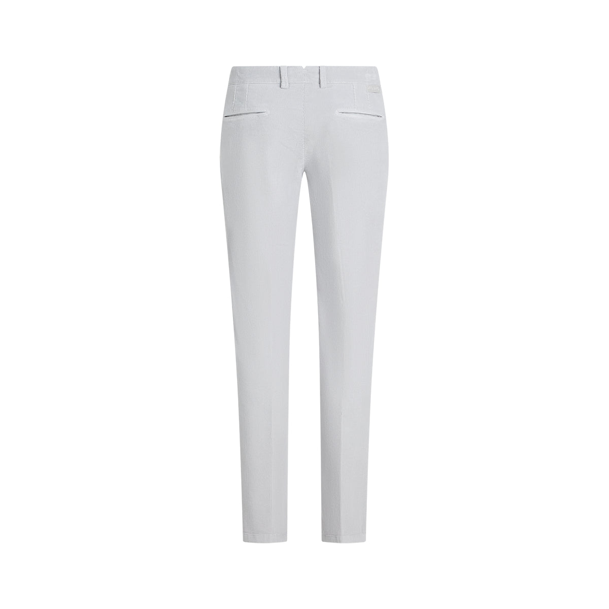 Chino Corduroy
