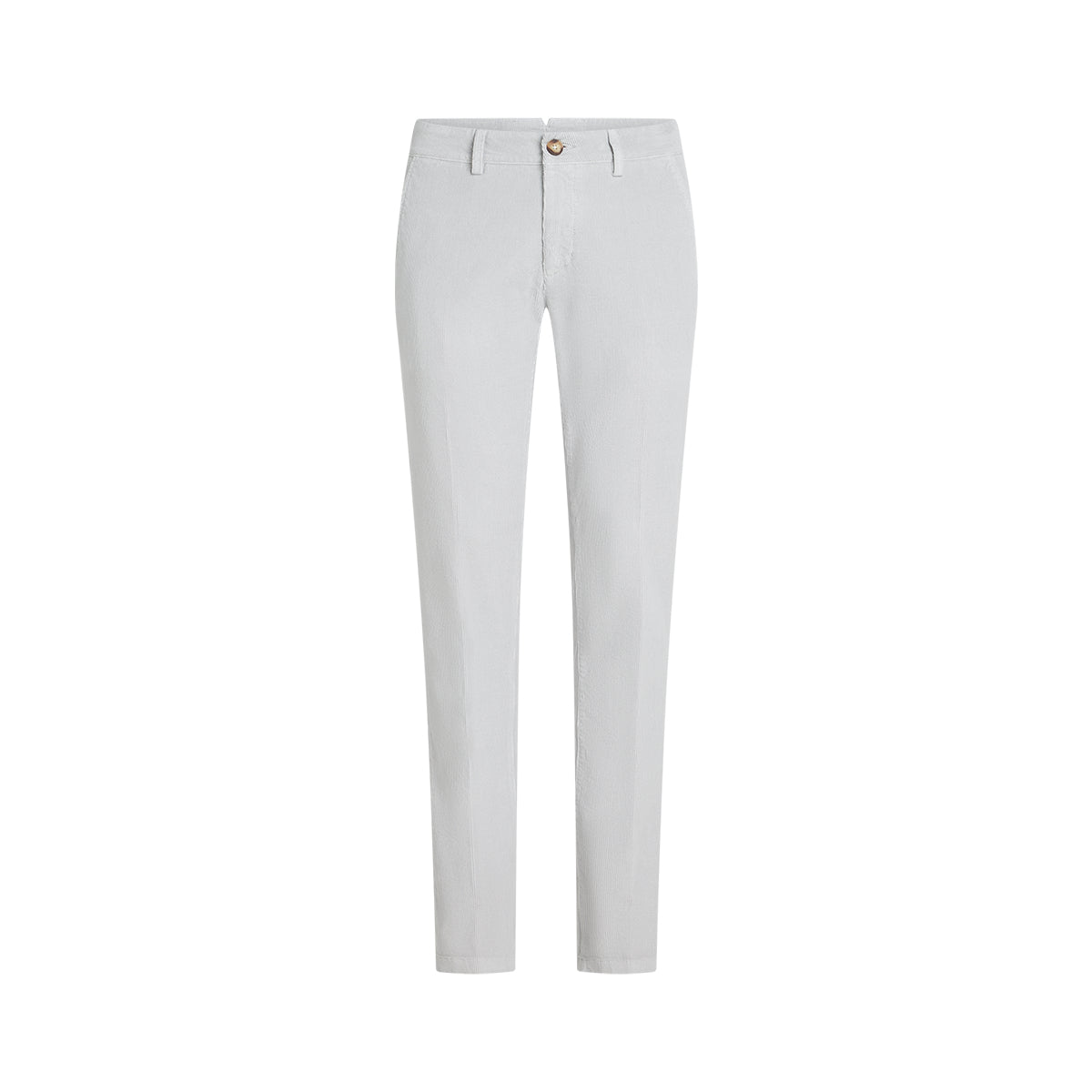Chino Corduroy