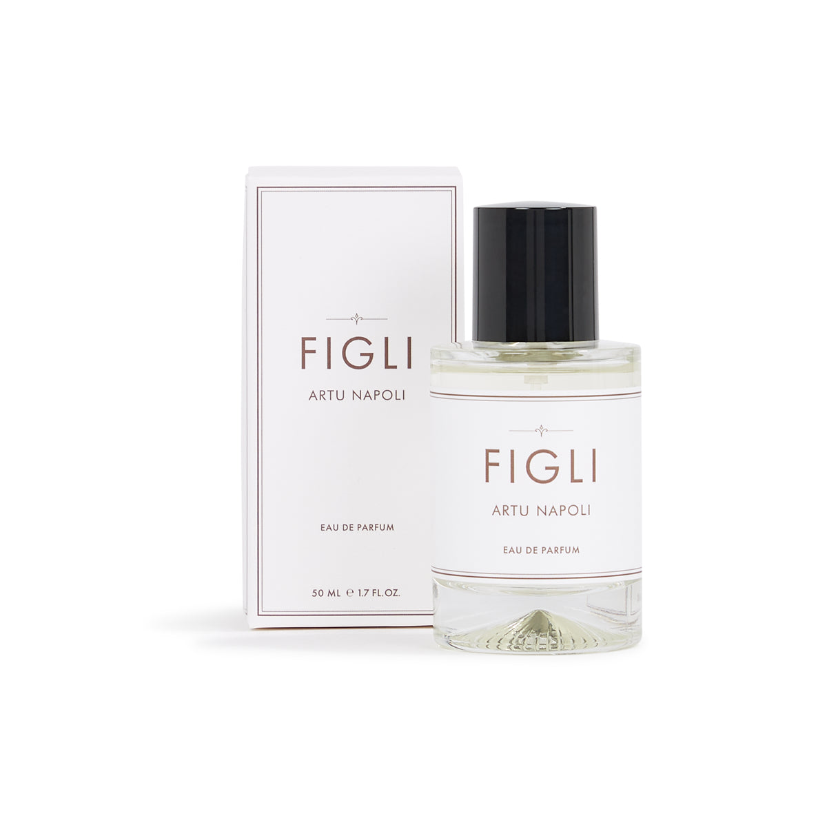 Eau de Parfum FIGLI Unisex 50ML
