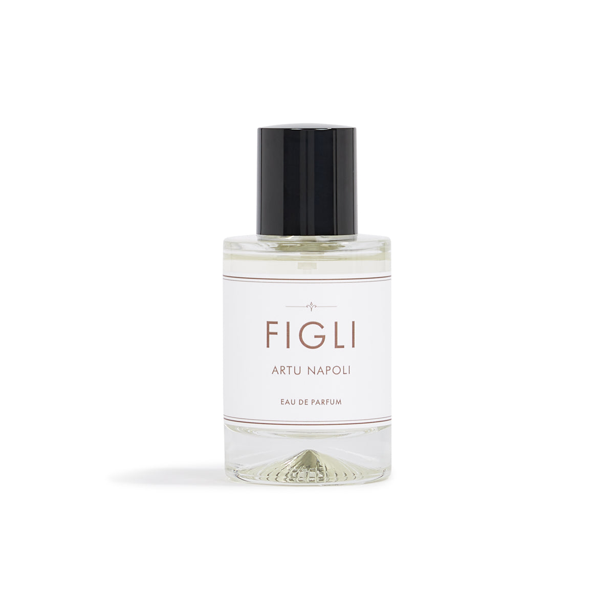 Eau de Parfum FIGLI Unisex 50ML