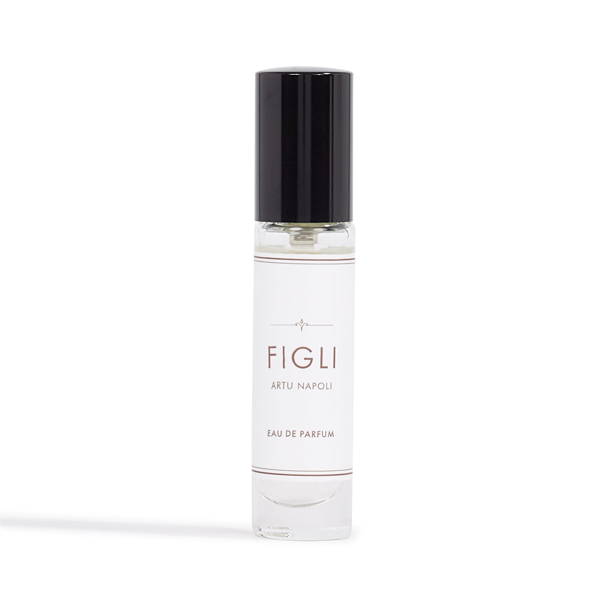 Eau de Parfum FIGLI Unisex 10ML
