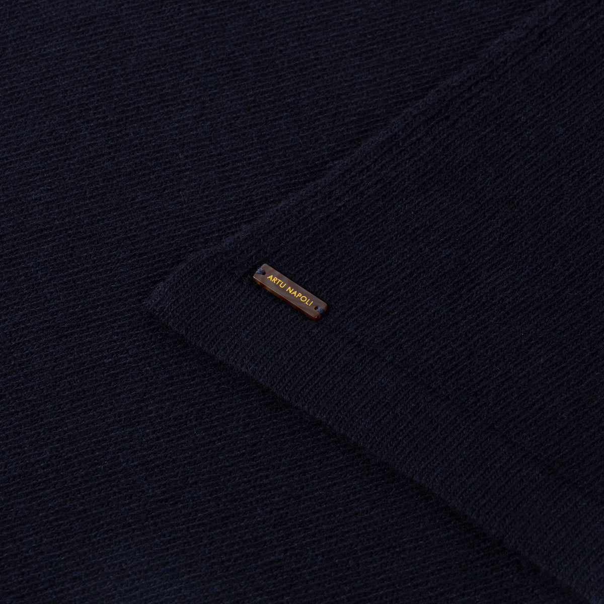 Sjaal Cashwool