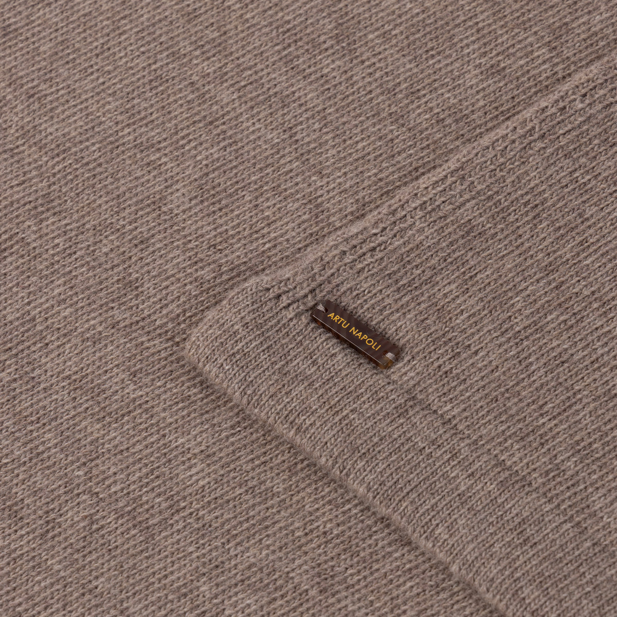Sjaal Cashwool
