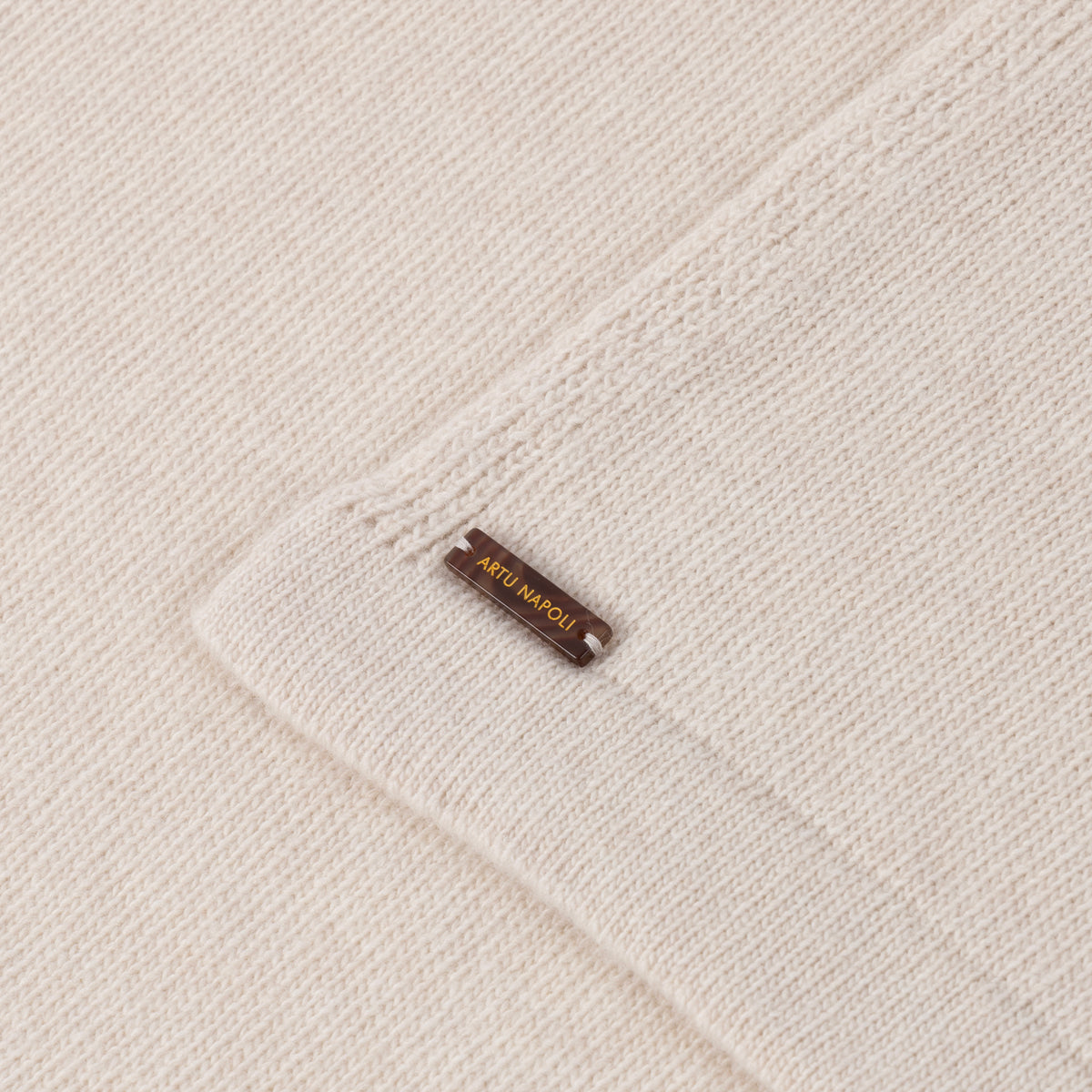 Sjaal Cashwool