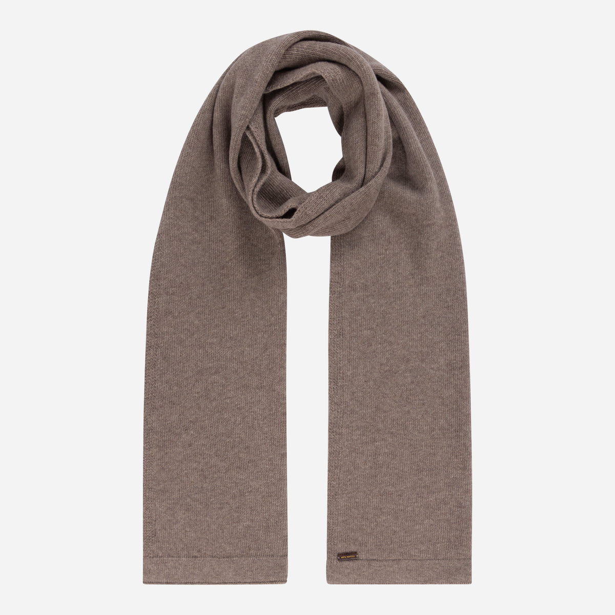 Sjaal Cashwool