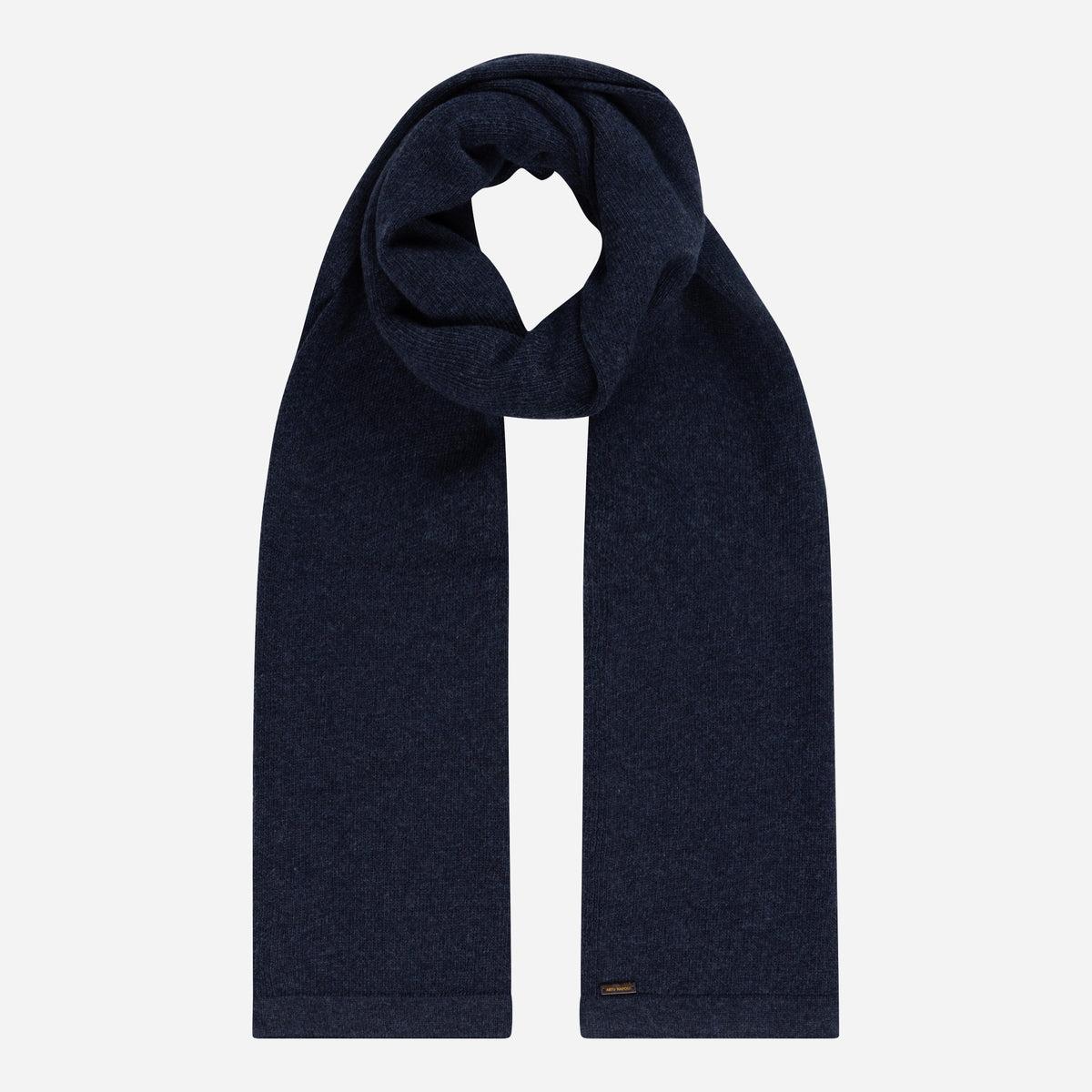 Sjaal Cashwool
