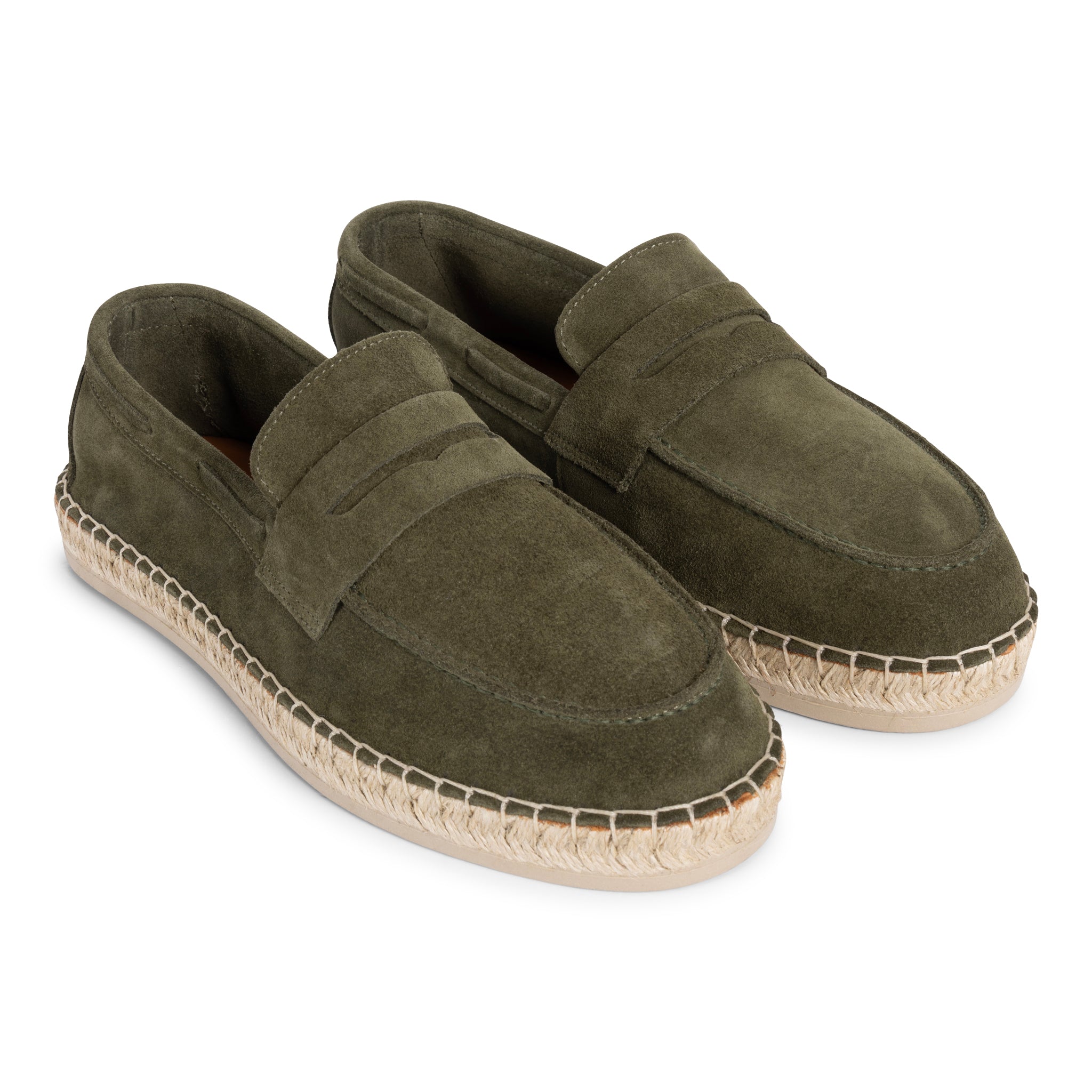 Espadrilles Porto