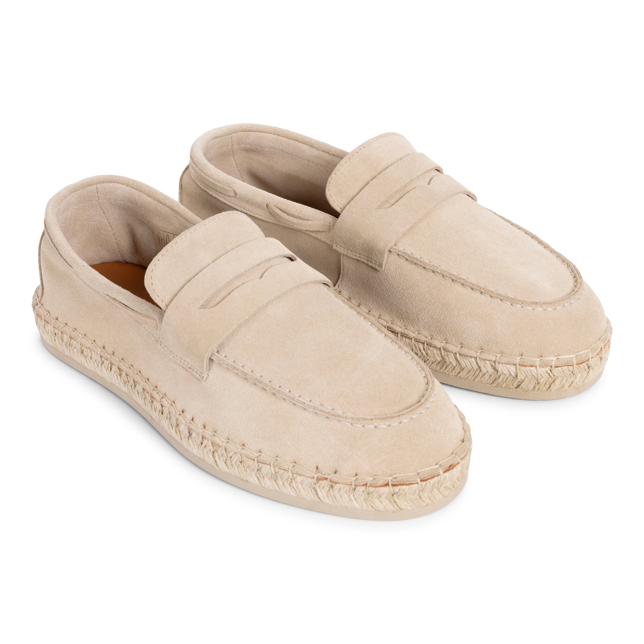 Espadrilles Porto