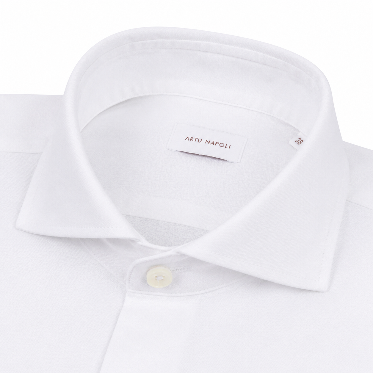 ESSENTIAL SATIN STRETCH