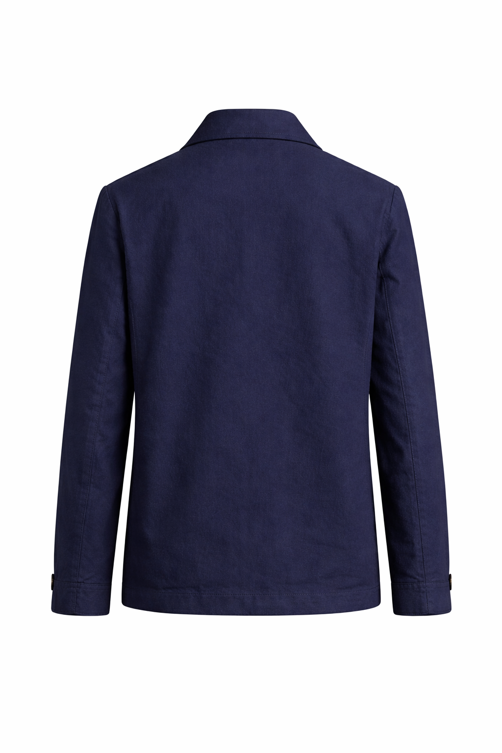 Field Jacket Stretch