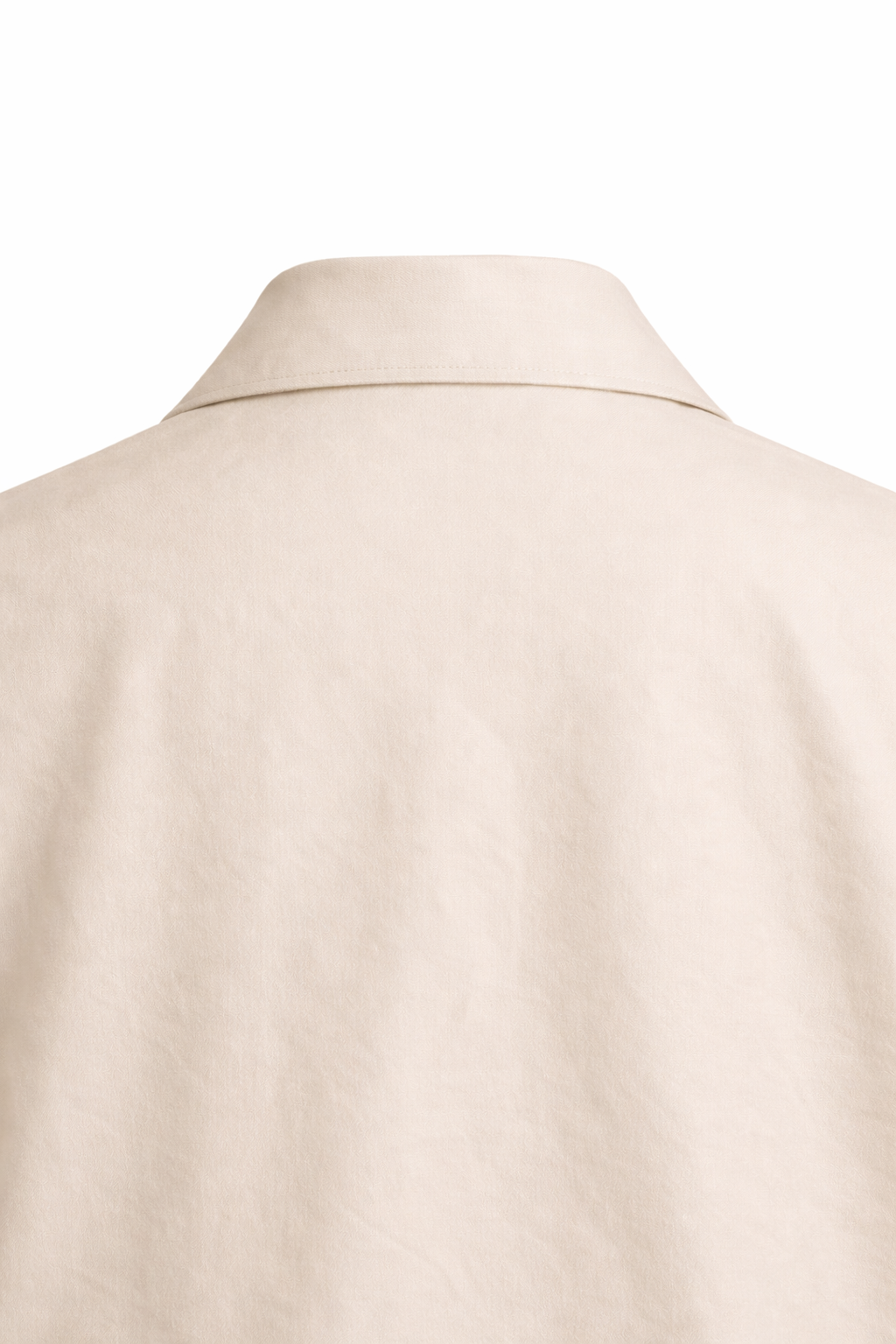 Field Jacket Stretch