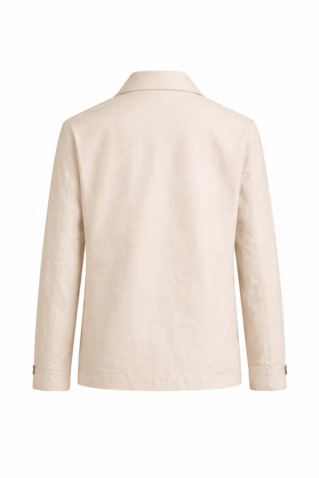 Field Jacket Stretch