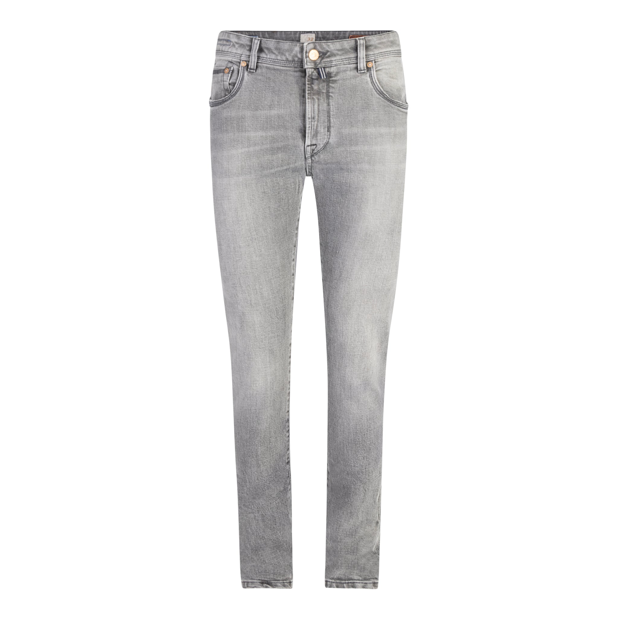 Jeans Gino