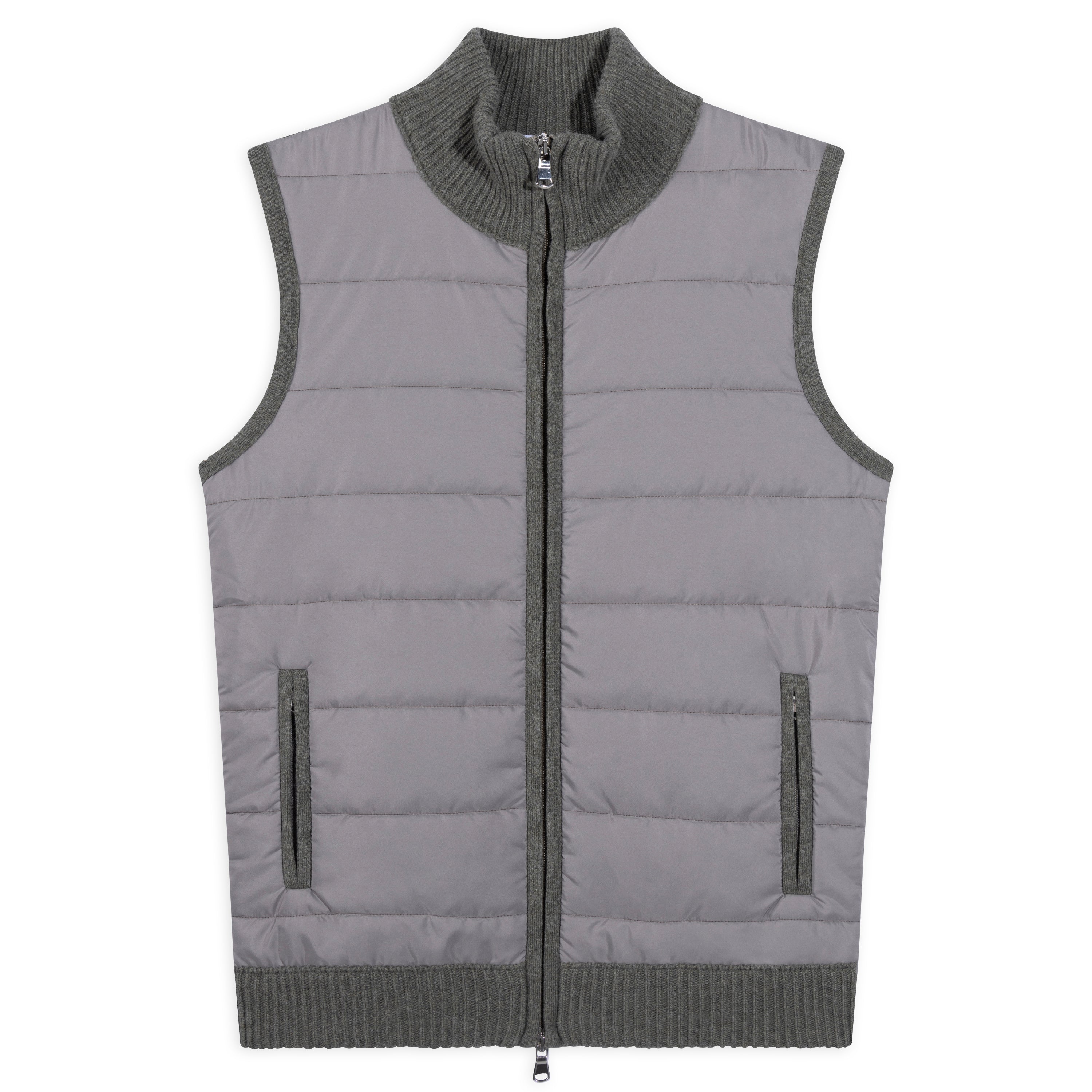 Bodywarmer