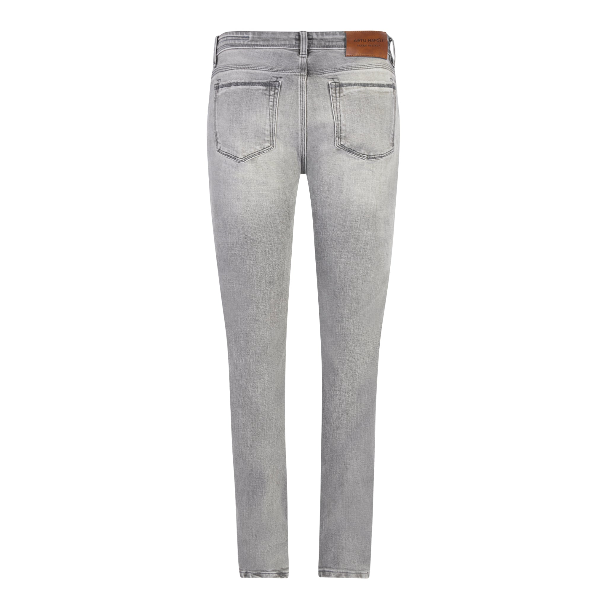 Jeans Gino
