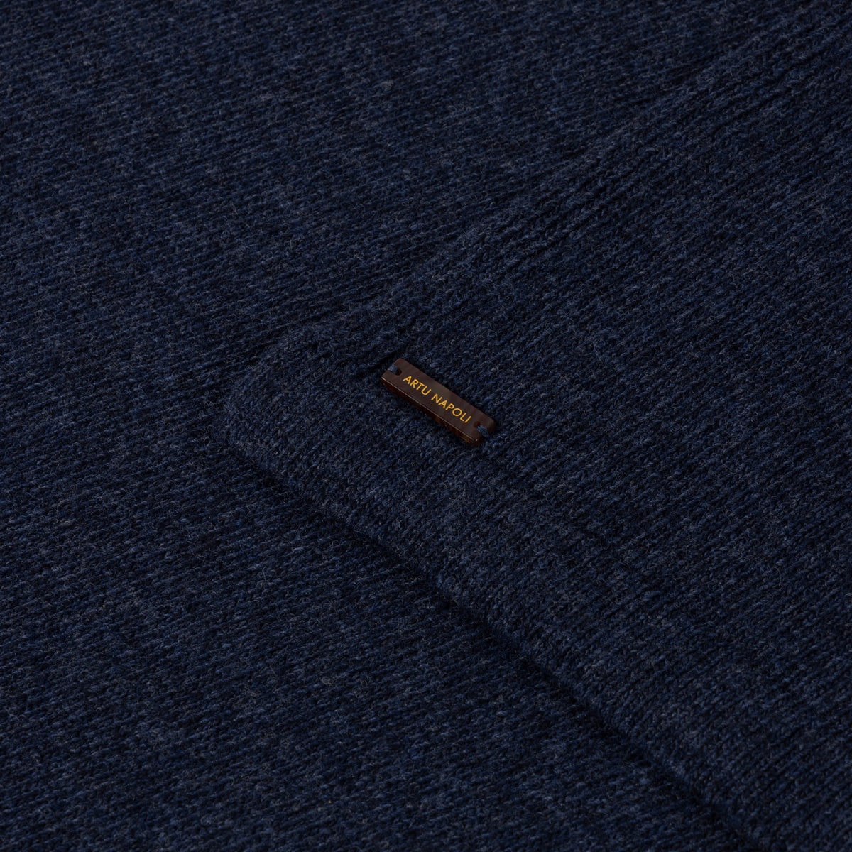 Sjaal Cashwool