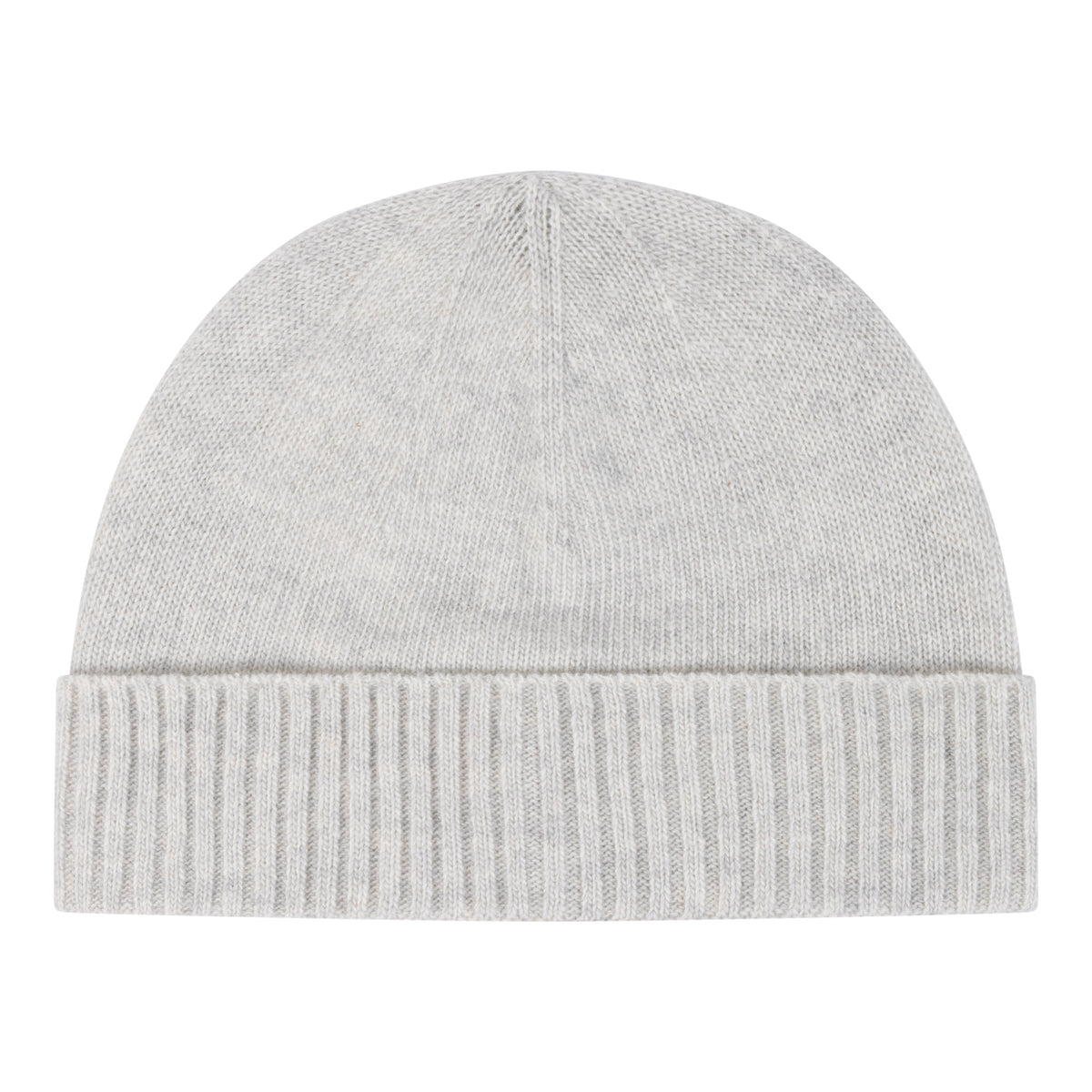 Muts Cashwool