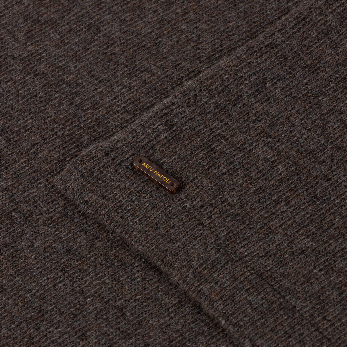 Sjaal Cashwool