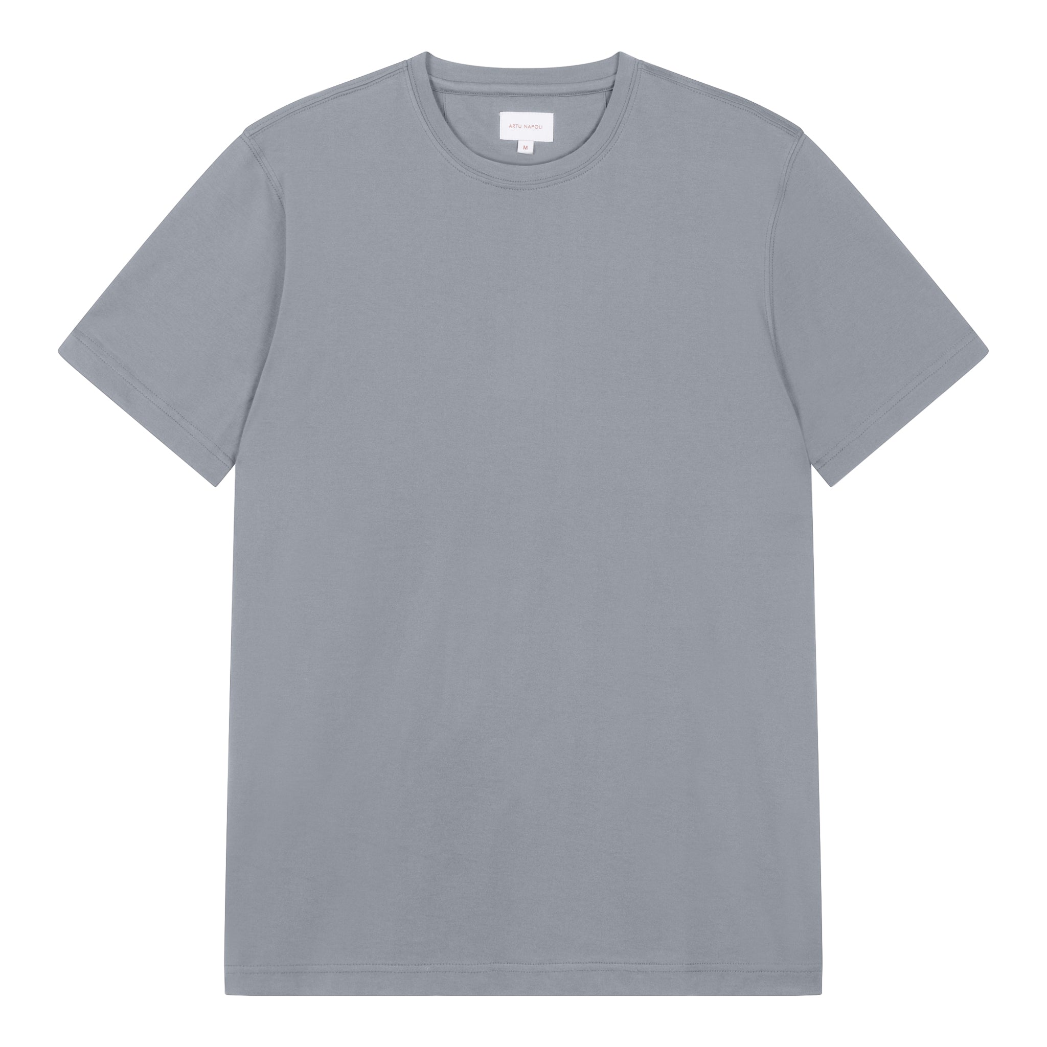 Supima Cotton T-Shirt