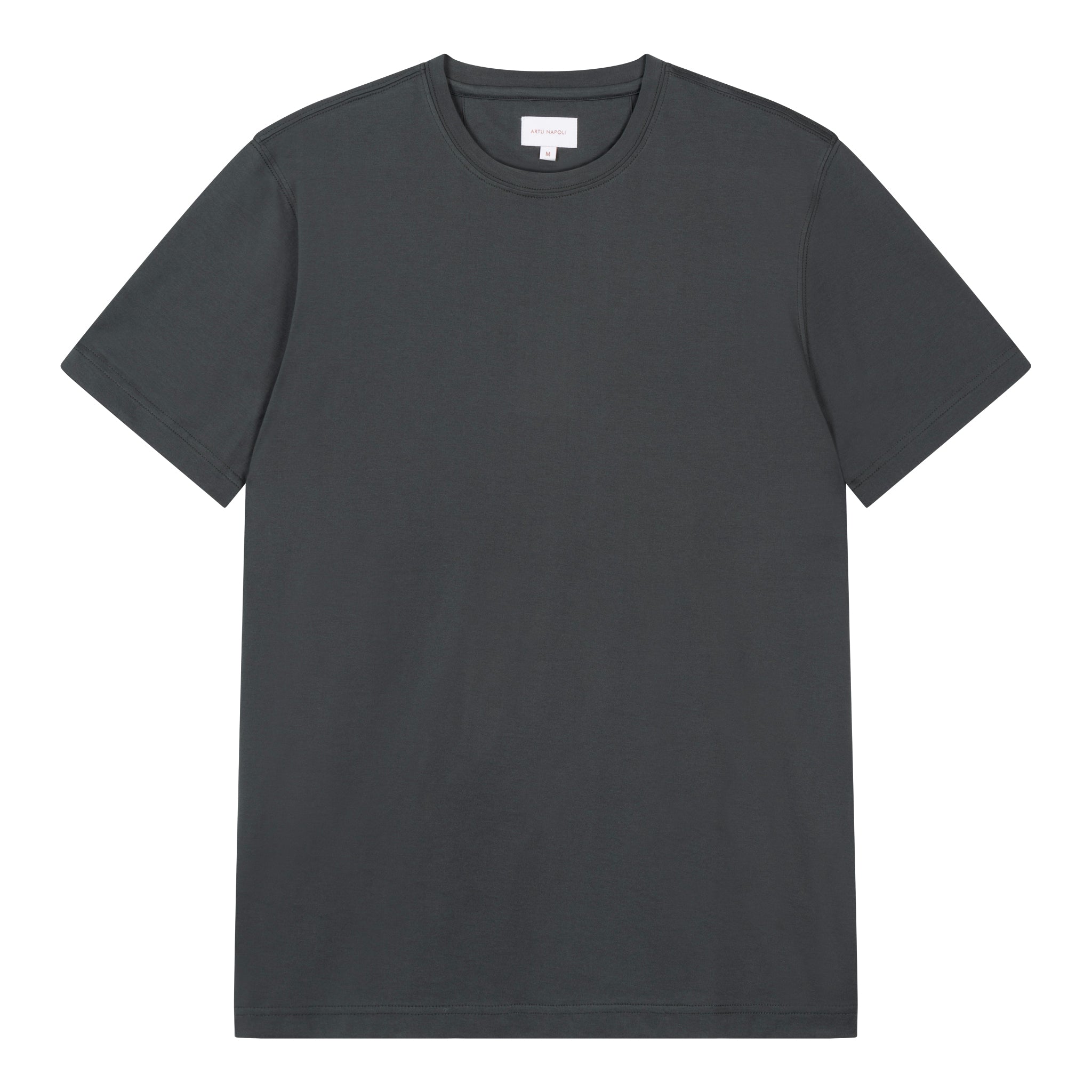 Supima Cotton T-Shirt