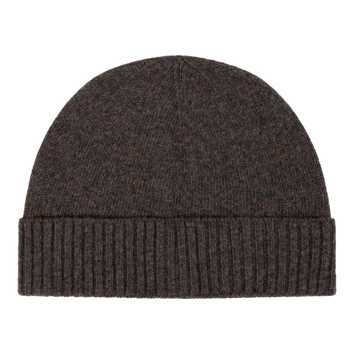 Muts Cashwool