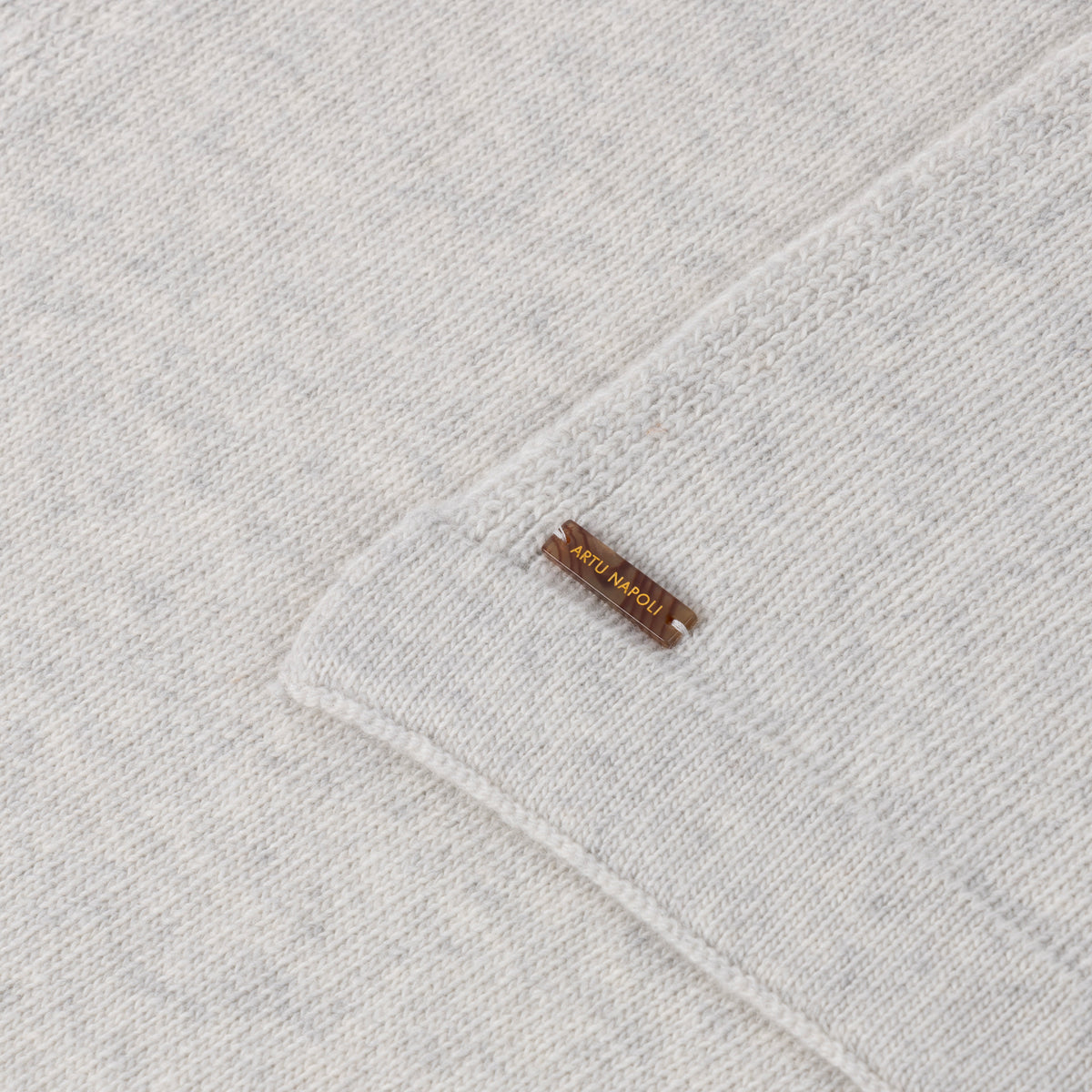 Sjaal Cashwool