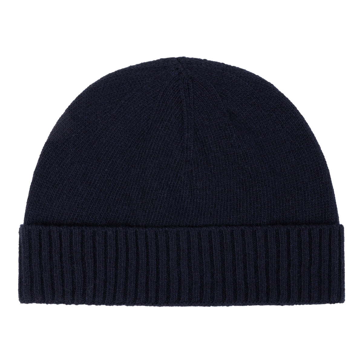 Muts Cashwool