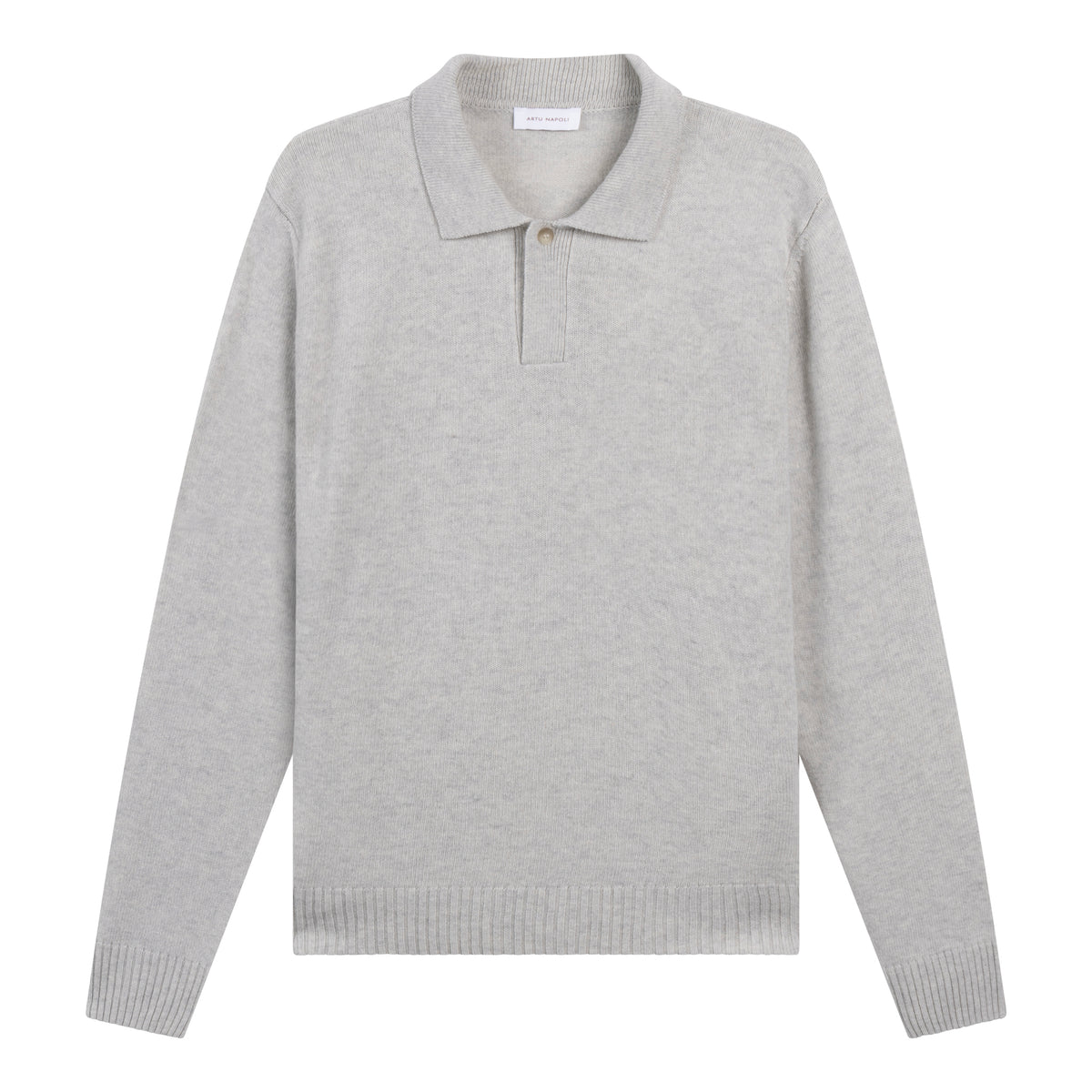 Polo Trui Cashwool