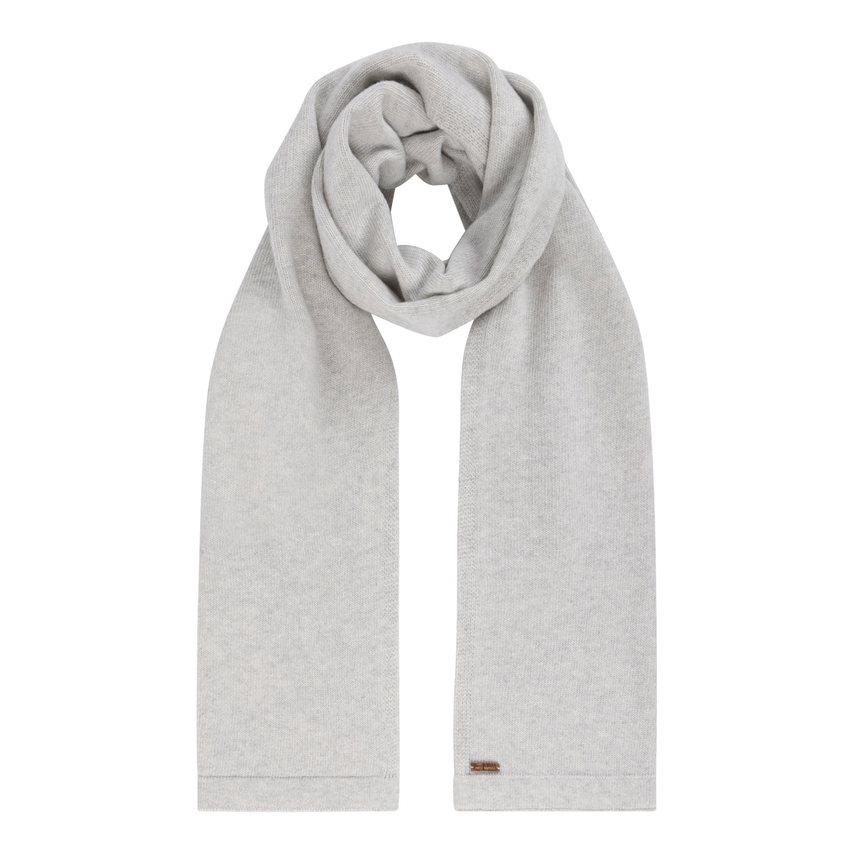 Sjaal Cashwool
