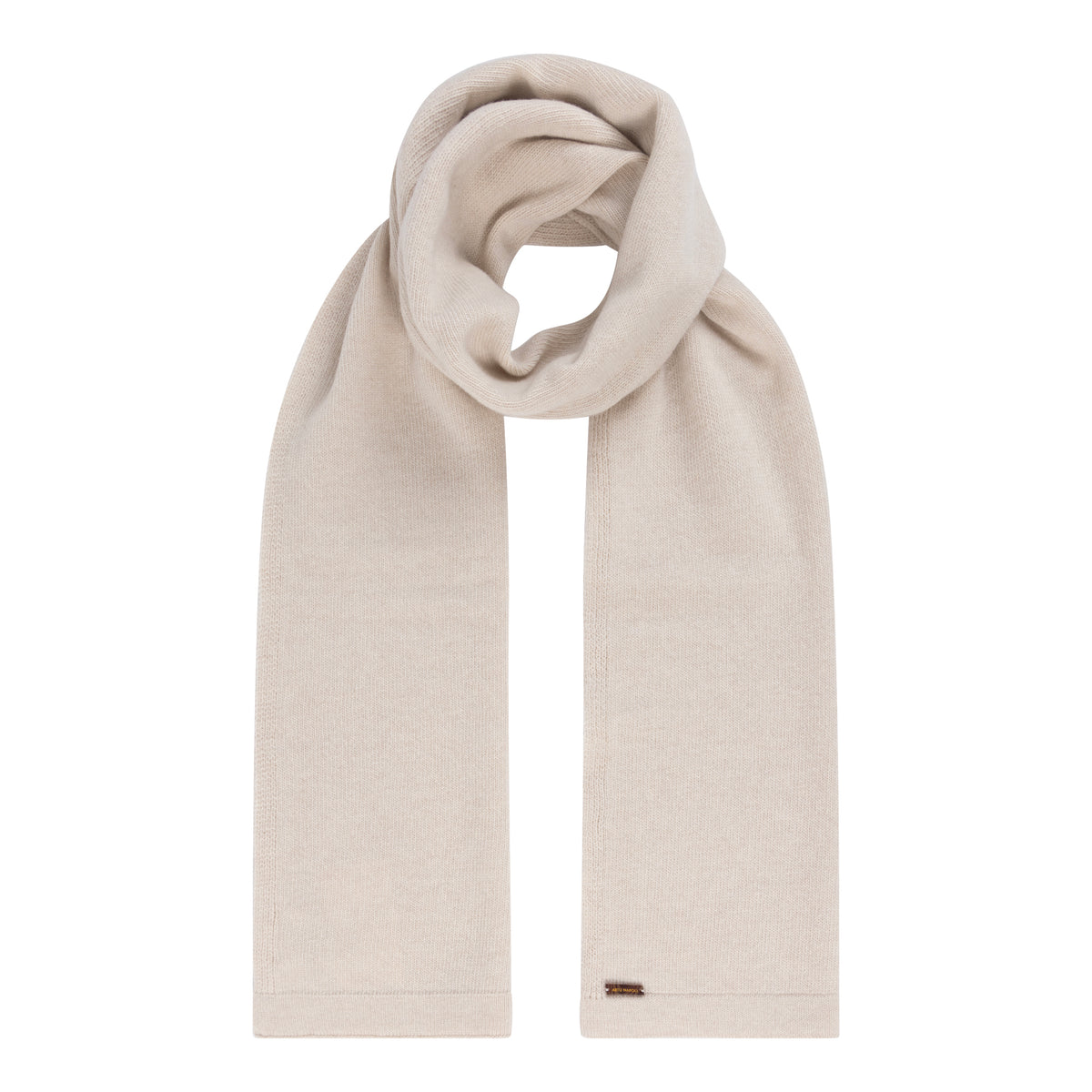 Sjaal Cashwool