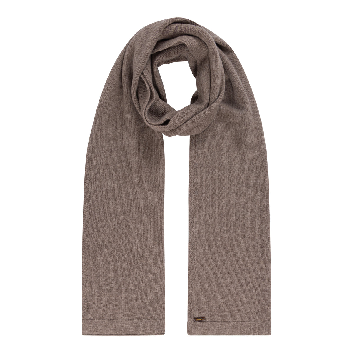 Sjaal Cashwool