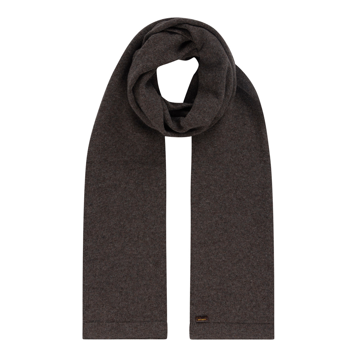 Sjaal Cashwool