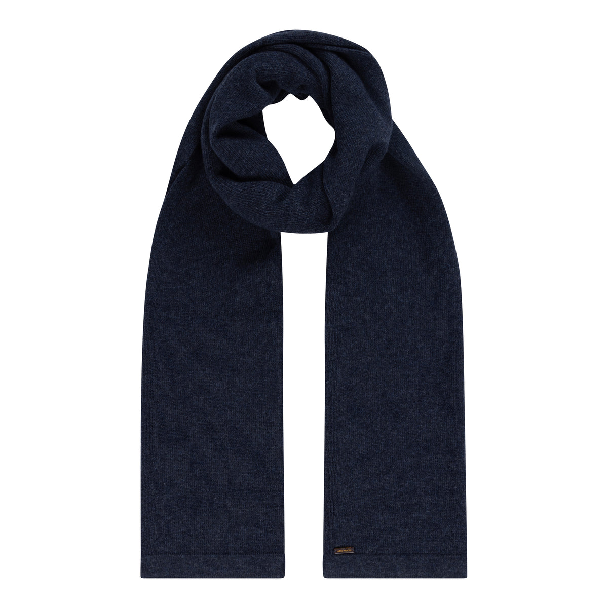 Sjaal Cashwool