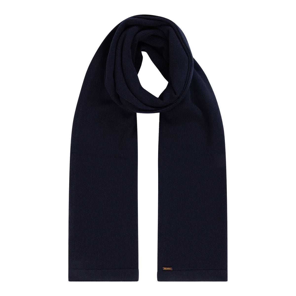 Sjaal Cashwool