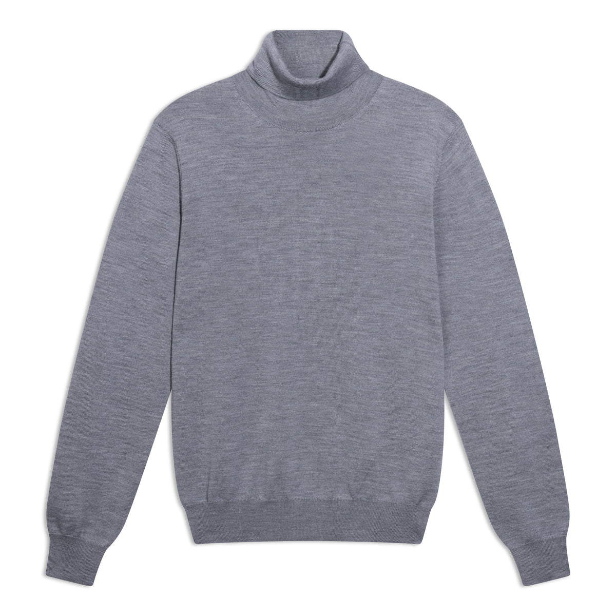 Fine Merino
